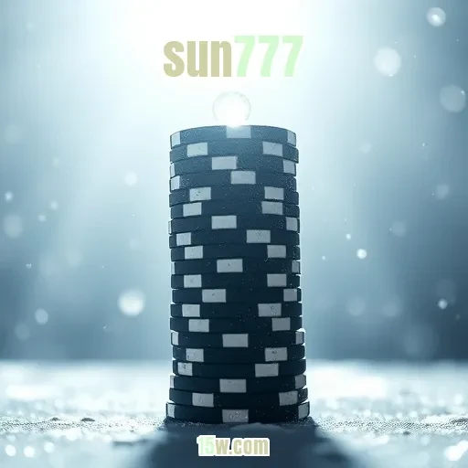 sun777: A Revolução do App nas Apostas Brasileiras