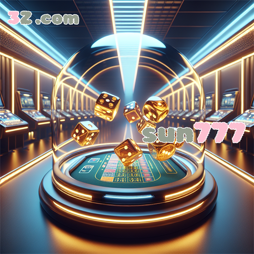 sun777