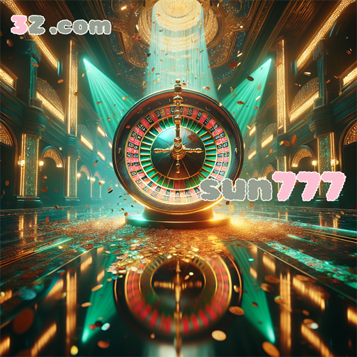 A Magia do Login no Sun777: Mais que uma Porta de Entrada