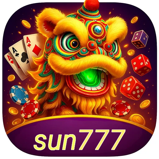 sun777