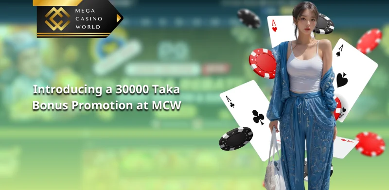 Cassino Virtual